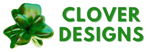 Clover Designs